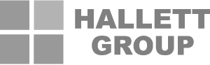 hallet group